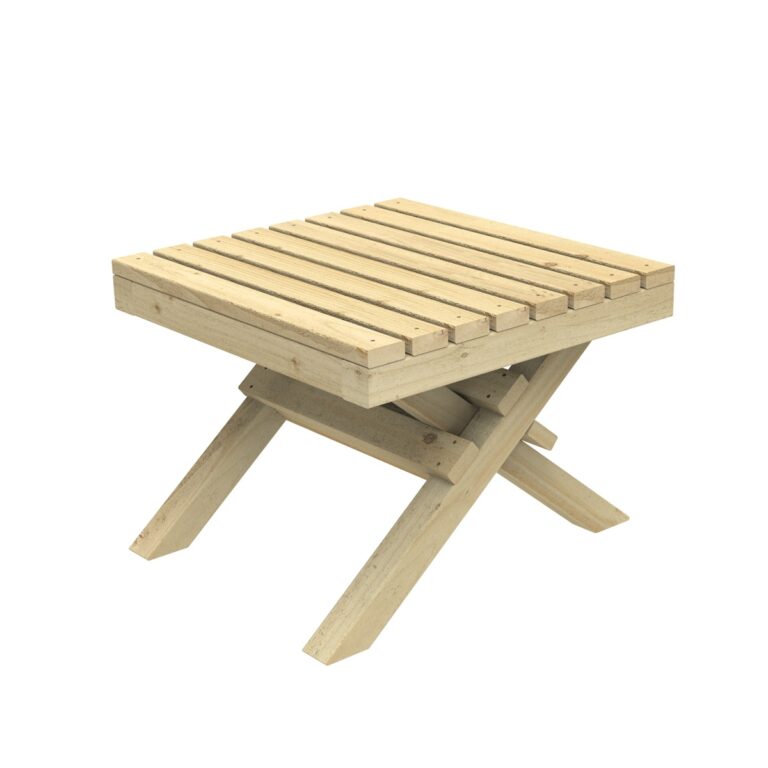 5013053213704 1 Forest Garden Slatted Garden Table.jpg